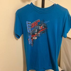 Its great for the gym and I’m selling it because it doesn’t fit me anymore :(